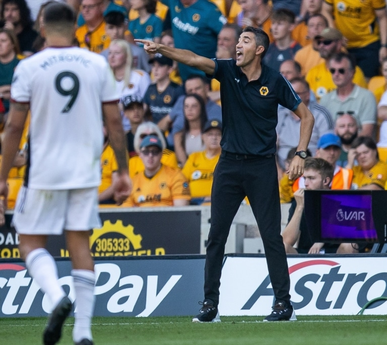 Benfica - Auckland City horario y dónde ver hoy por TV el partido del Mundial de Clubes 2025