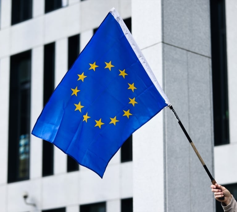 La Comisión Europea, contra la amnistía: "No parece que responda al interés general"