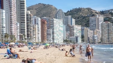 Viajes del Imserso: Ávoris, W2M y Mundiplan gestionarán los nuevos contratos