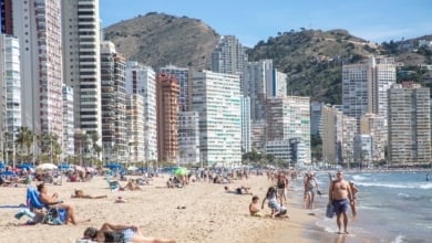 Viajes del Imserso: Ávoris, W2M y Mundiplan gestionarán los nuevos contratos