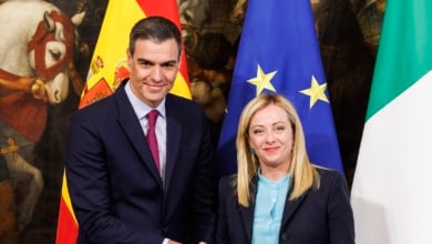 El 71% de las empresas italianas en España prevé aumentar sus inversiones en 2025