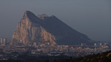 Margallo: "El acuerdo sobre Gibraltar supone para España una renuncia a su soberanía política"