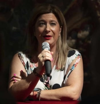 La UCO entra en Hacienda, Transición Ecológica y Correos en el marco [...]