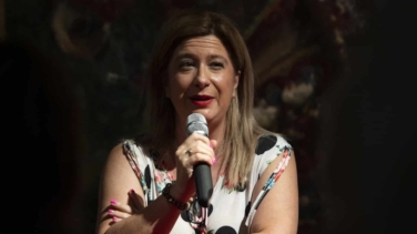 La UCO entra en Hacienda, Transición Ecológica y Correos en el marco de la investigación contra Leire Díez