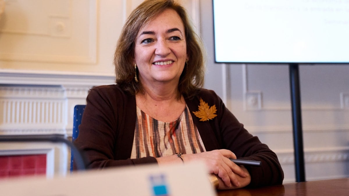 El 'truco contable' de 40.000 millones del Gobierno desaparecerá en el próximo examen de las pensiones