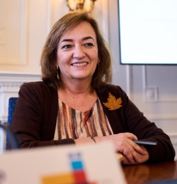 El 'truco contable' de 40.000 millones del Gobierno desaparecerá en el próximo [...]