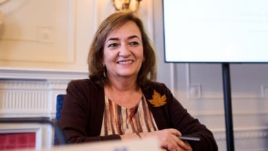 El 'truco contable' de 40.000 millones del Gobierno desaparecerá en el próximo examen de las pensiones