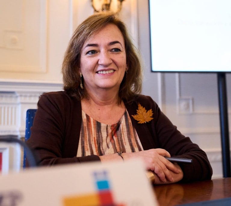 El 'truco contable' de 40.000 millones del Gobierno desaparecerá en el próximo examen de las pensiones