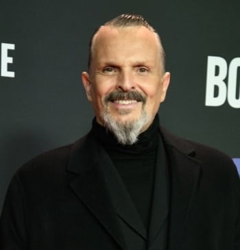 Miguel Bosé se presentará este verano en A Coruña con su gira [...]