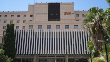 Dos médicas pediatras condenadas por negligencia en la muerte de un niño por peritonitis