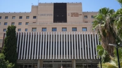 Dos médicas pediatras condenadas por negligencia en la muerte de un niño por peritonitis