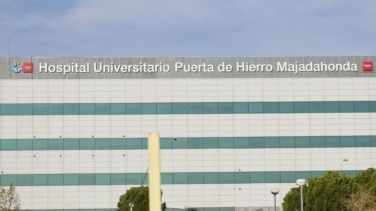 El pionero trasplante de corazón y pulmones completado con éxito en el Hospital de Majadahonda