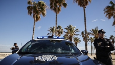 Asesinada una mujer a martillazos en Fuengirola (Málaga) por su pareja, que después se suicida