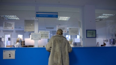 La Seguridad Social deniega el 65% de las incapacidades permanentes tras bajas de más de año y medio