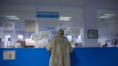 La Seguridad Social deniega el 65% de las incapacidades permanentes tras bajas de más de año y medio