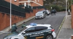Desarticulan una organización que utilizaba veleros para transportar drogas