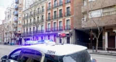 Condenan a 36 años de prisión al acusado de matar a los hermanos de Morata de Tajuña