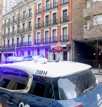 Condenan a 36 años de prisión al acusado de matar a los [...]