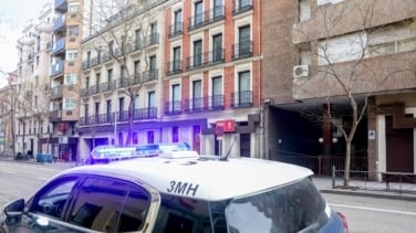 Condenan a 36 años de prisión al acusado de matar a los hermanos de Morata de Tajuña