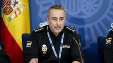 Desmantelada una banda de "mulas bancarias" por estafa, blanqueo y fraude