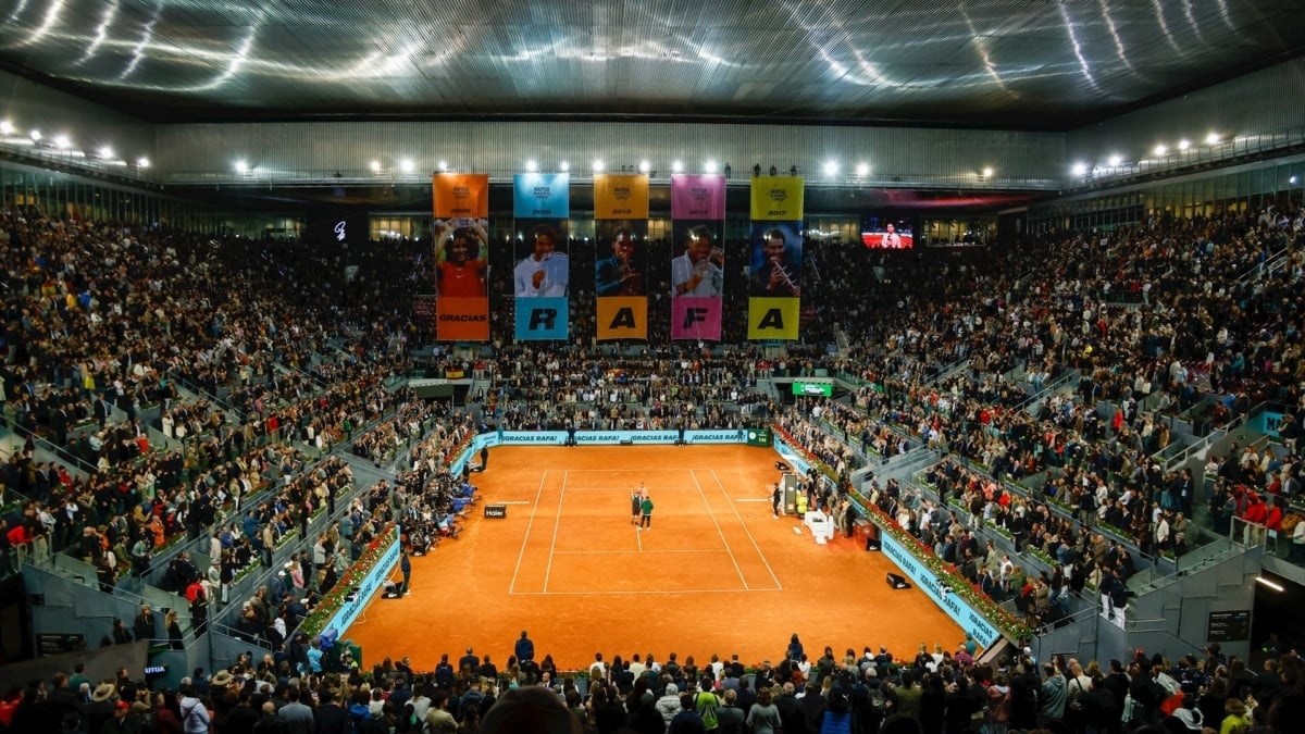 El Ayuntamiento destaca el impulso turístico de Madrid gracias a sus eventos deportivos