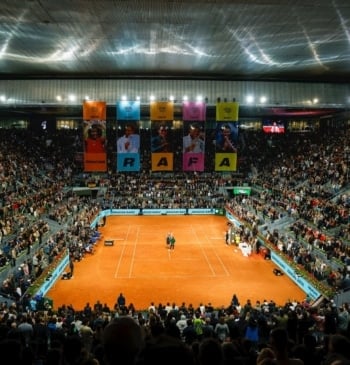 El Ayuntamiento destaca el impulso turístico de Madrid gracias a sus eventos [...]