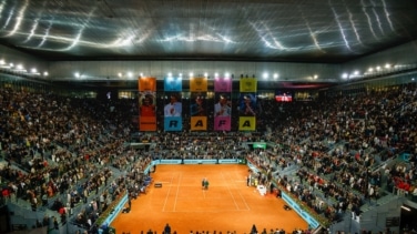El Ayuntamiento destaca el impulso turístico de Madrid gracias a sus eventos deportivos
