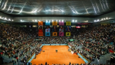 El Ayuntamiento destaca el impulso turístico de Madrid gracias a sus eventos deportivos
