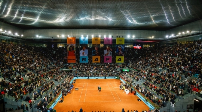 El Ayuntamiento destaca el impulso turístico de Madrid gracias a sus eventos deportivos