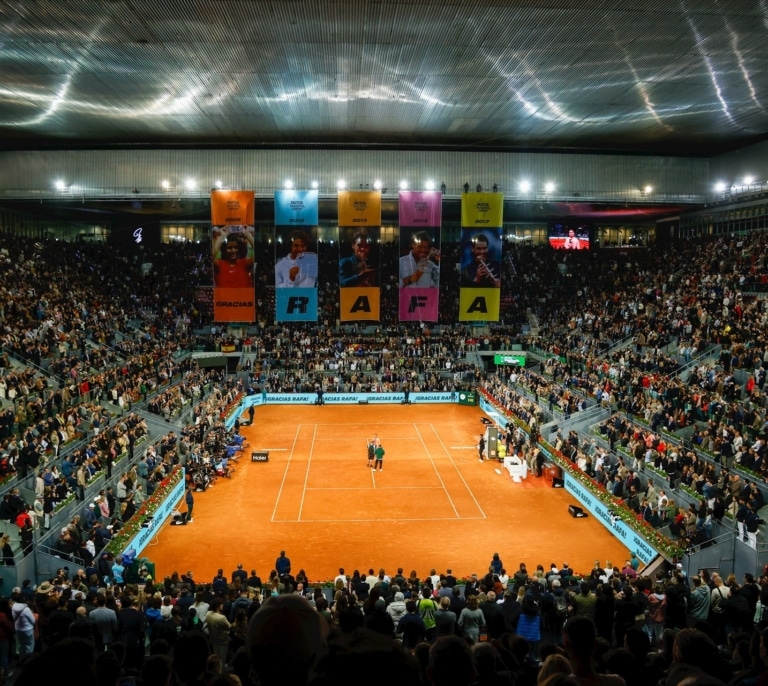 El Ayuntamiento destaca el impulso turístico de Madrid gracias a sus eventos deportivos