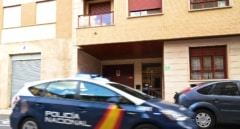 Una pareja es detenida por convivir durante más de 2 meses con un cadáver
