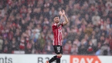 Iker Muniain cuelga las botas y será entrenador del CD Derio tras su retiro