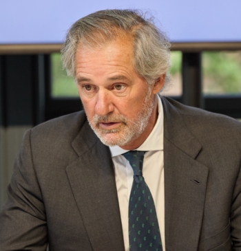 Acciona despidió en 2021 al empleado vinculado con Koldo y Cerdán en [...]