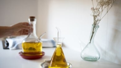 ¿Puede Trump imponer aranceles específicos a productos españoles?