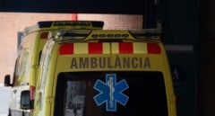 Un hombre muere ahogado en la playa de Creixell, Tarragona