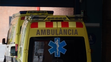 Un hombre muere ahogado en la playa de Creixell, Tarragona