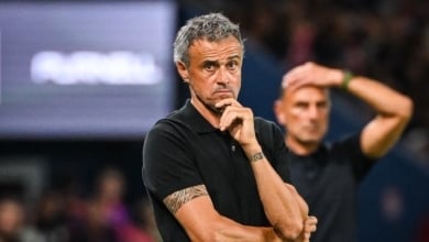 PSG - Botafogo: horario y dónde ver hoy por TV el partido del Mundial de Clubes 2025