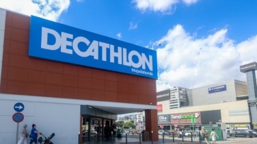 Decathlon acelera su transformación digital y estrena nueva web en España
