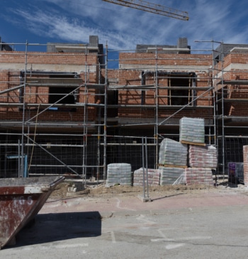 BBVA Research pronostica un alza del precio de la vivienda de más [...]