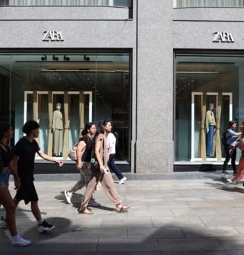 Estos son los trucos infalibles para aprovechar las rebajas de verano