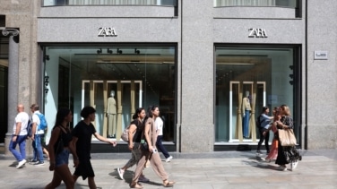Estos son los trucos infalibles para aprovechar las rebajas de verano