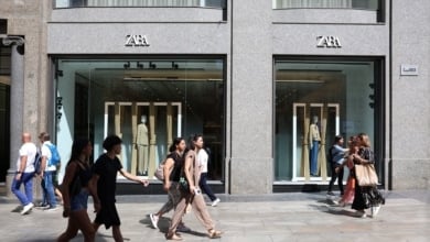 Estos son los trucos infalibles para aprovechar las rebajas de verano