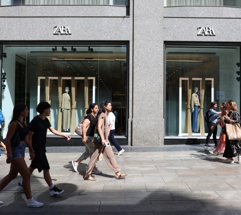 Estos son los trucos infalibles para aprovechar las rebajas de verano