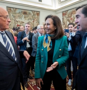 Venta de TSB: Santander echa un capote al Sabadell frente a la [...]
