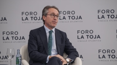 Esta es la mejor empresa para trabajar en España en 2025, según Forbes