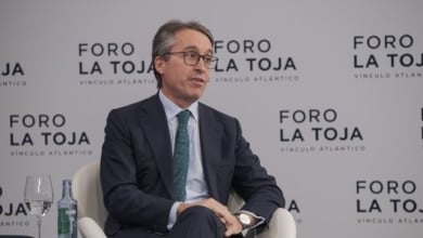 Esta es la mejor empresa para trabajar en España en 2025, según Forbes