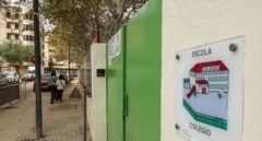 Tres menores son investigados por usar la IA para 'desnudar' a sus profesoras y compañeras de colegio