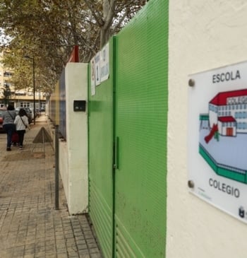 Tres menores son investigados por usar la IA para 'desnudar' a sus [...]