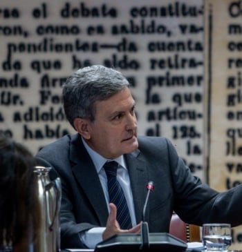 Correos 'prejubila' al 15% de su plantilla de funcionarios: saldrán más de [...]