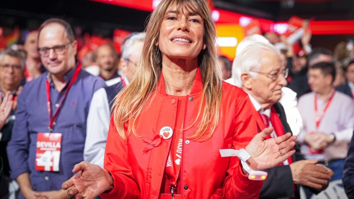 Dos empresarios declaran ante Peinado que dos proyectos de la cátedra de Begoña Gómez siguen en activo